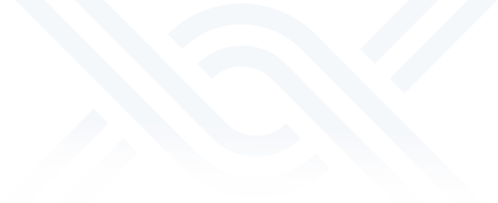 9001cc��ɳ�Գ�Ϊ��(�й�)���޹�˾����