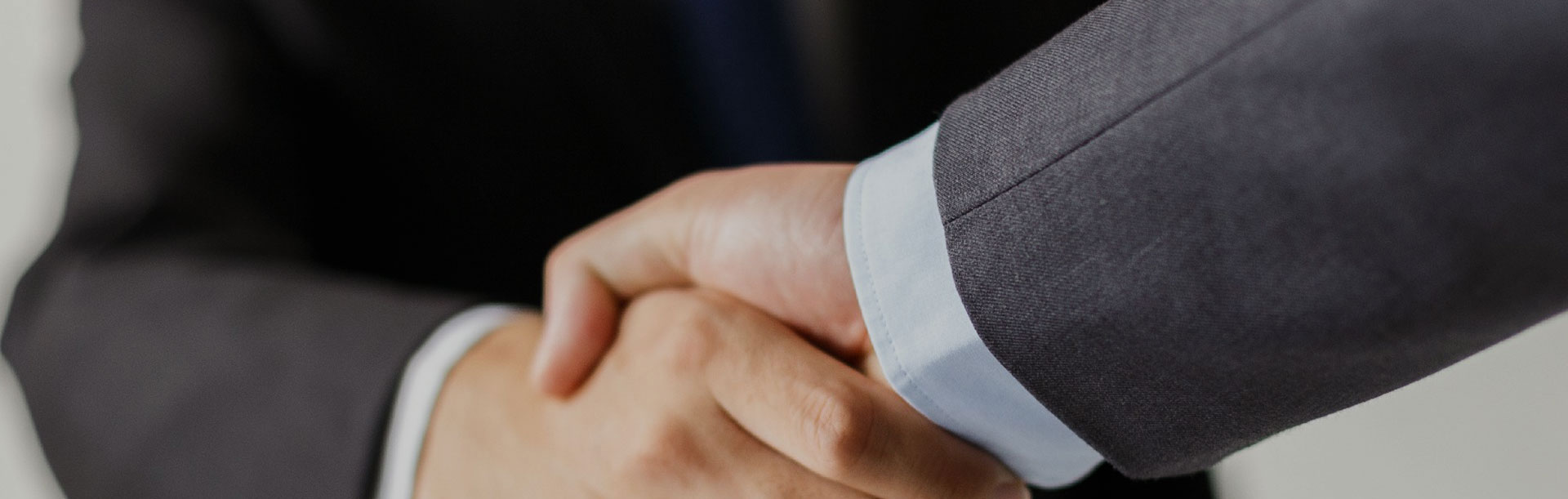 9001cc��ɳ�Գ�Ϊ��(�й�)���޹�˾����