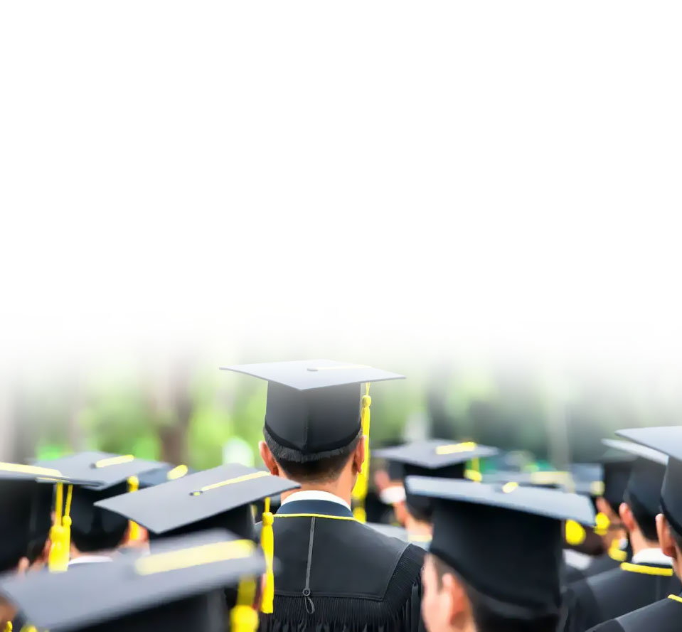 9001cc��ɳ�Գ�Ϊ��(�й�)���޹�˾����