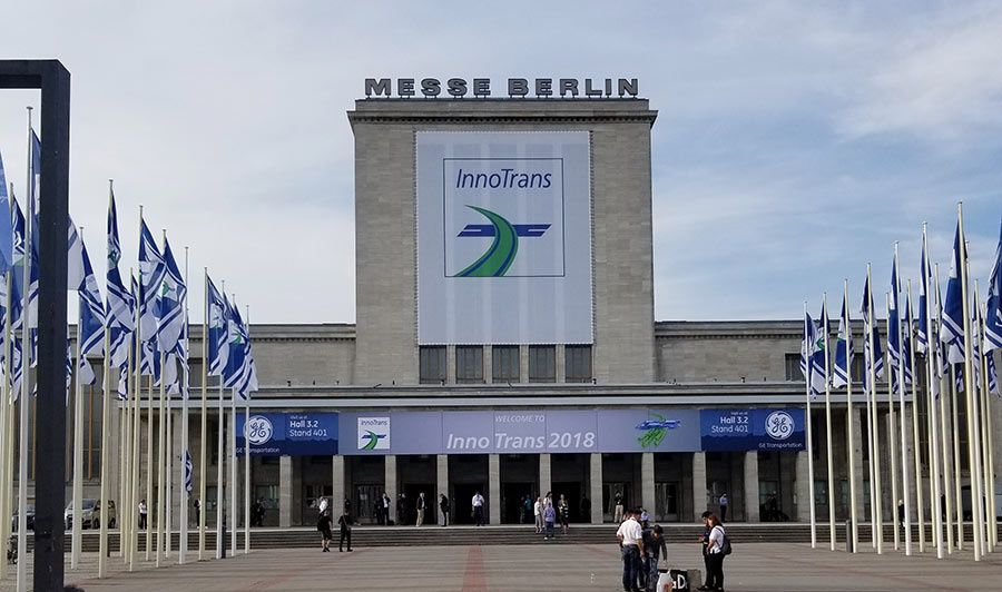 9001cc��ɳ�Գ�Ϊ��(�й�)���޹�˾����