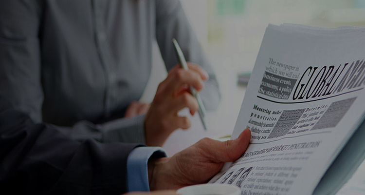 9001cc��ɳ�Գ�Ϊ��(�й�)���޹�˾����