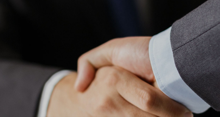 9001cc��ɳ�Գ�Ϊ��(�й�)���޹�˾����