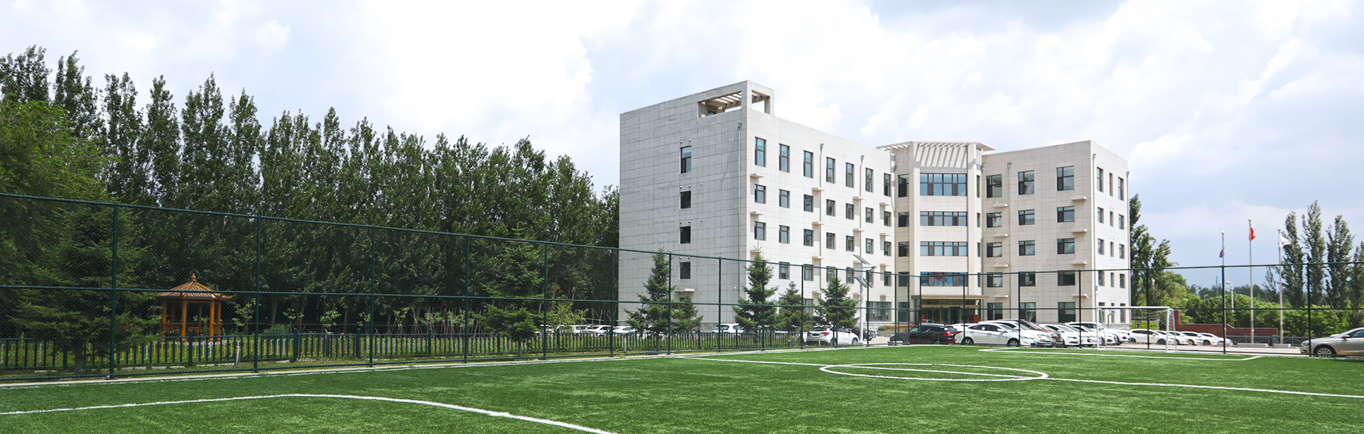 9001cc��ɳ�Գ�Ϊ��(�й�)���޹�˾����