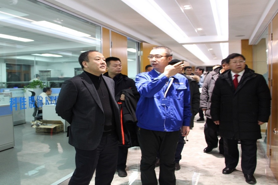 9001cc��ɳ�Գ�Ϊ��(�й�)���޹�˾����