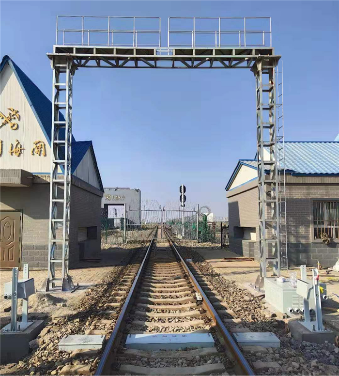 9001cc金沙以诚为本(中国)有限公司官网