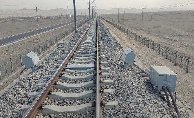 9001cc金沙以诚为本(中国)有限公司官网