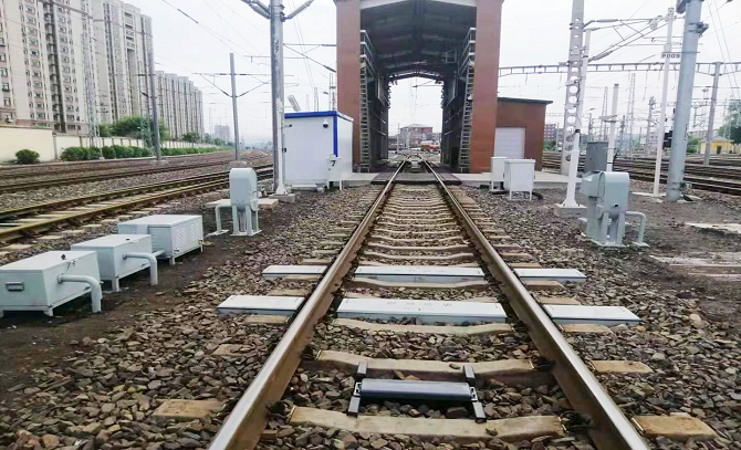 9001cc金沙以诚为本(中国)有限公司官网