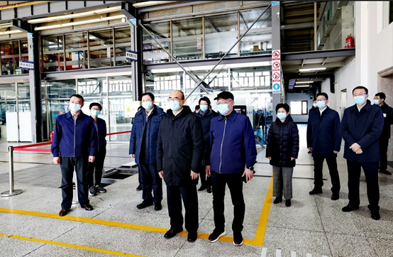 9001cc��ɳ�Գ�Ϊ��(�й�)���޹�˾����