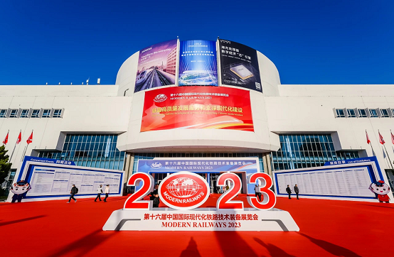 9001cc��ɳ�Գ�Ϊ��(�й�)���޹�˾����