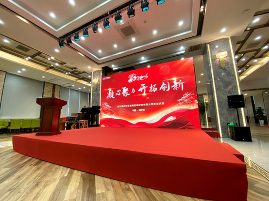 9001cc��ɳ�Գ�Ϊ��(�й�)���޹�˾����